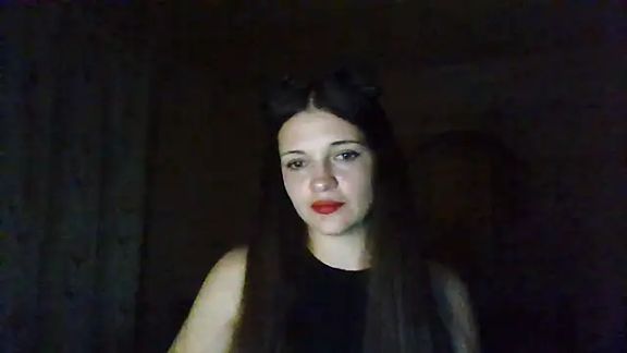AmeliieLaFleur