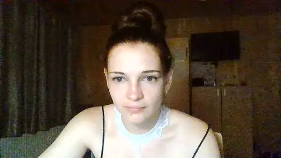 AmeliieLaFleur