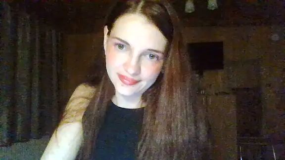 AmeliieLaFleur