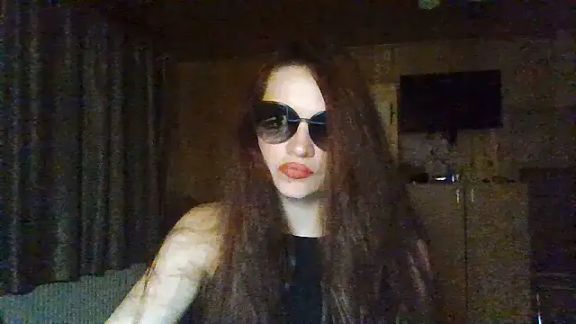 AmeliieLaFleur