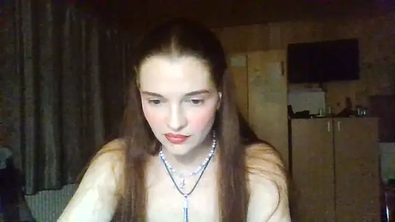 AmeliieLaFleur