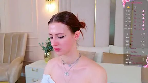 JessiJull