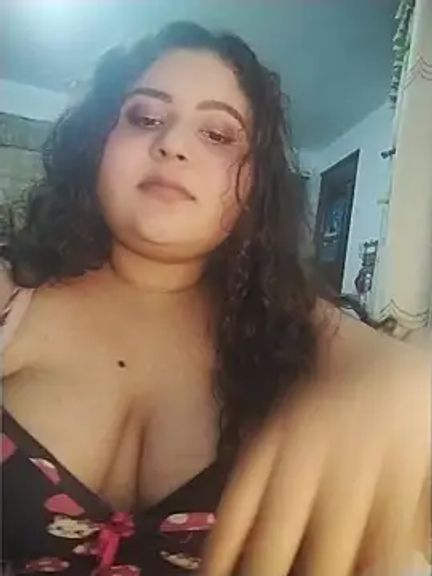 Celestehotcurvy
