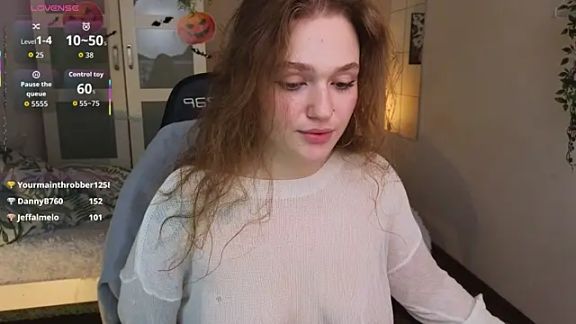 ephieclub