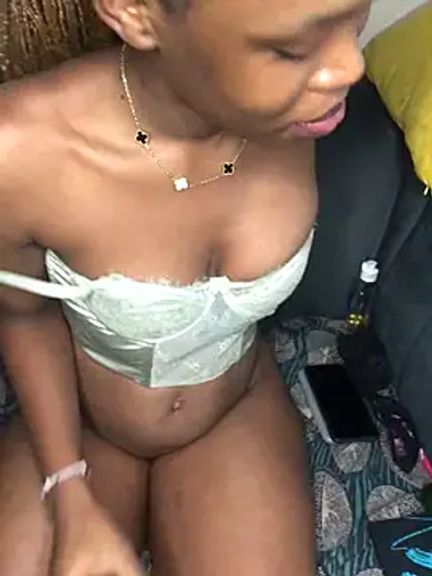 sexy_barbie254