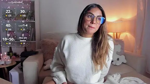SaraParisi