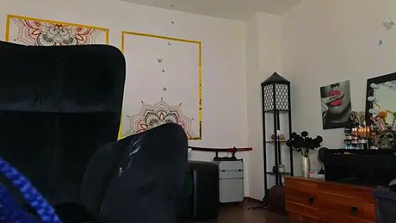 PandoraVolkov