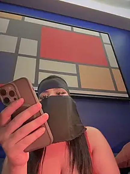 Queentaraf999