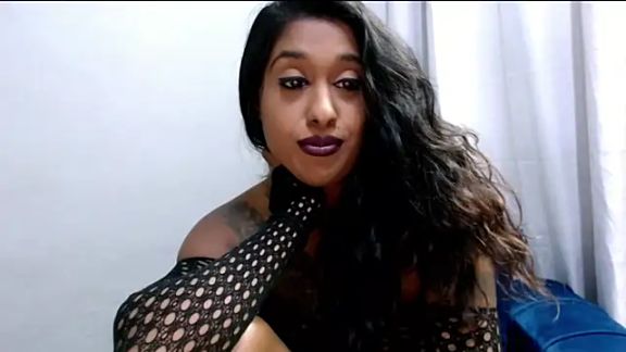 Lisaabrown_