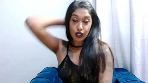 Lisaabrown_