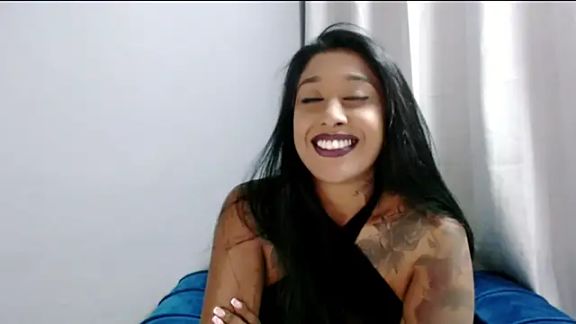Lisaabrown_