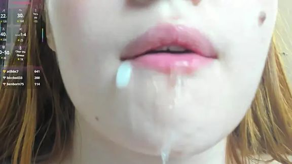 HeatherNextDoor