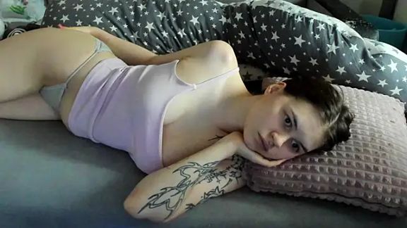HeatherNextDoor