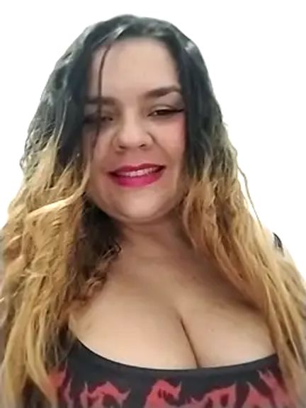 coral_marley