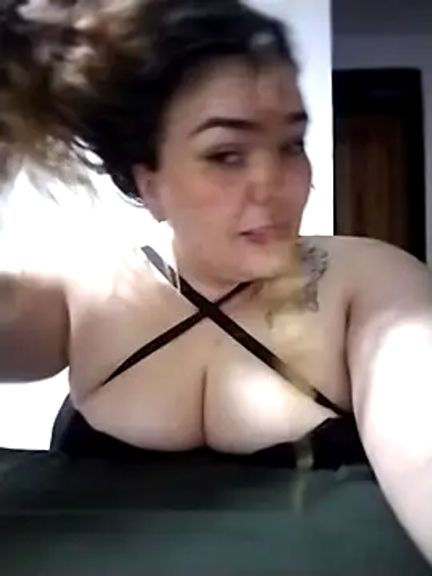 coral_marley