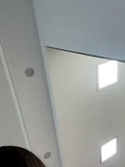 _guoguo_