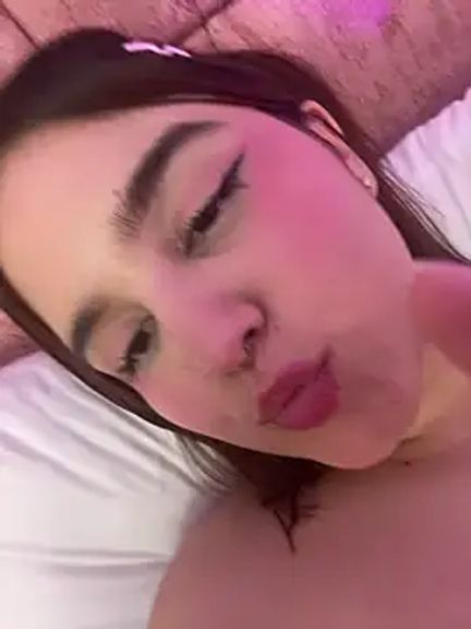 MIACUTEE_