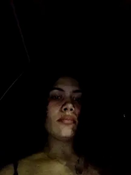 BRENDITA720