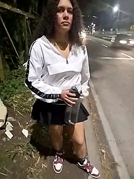BRENDITA720