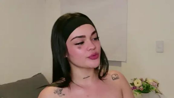 DulceDuarte