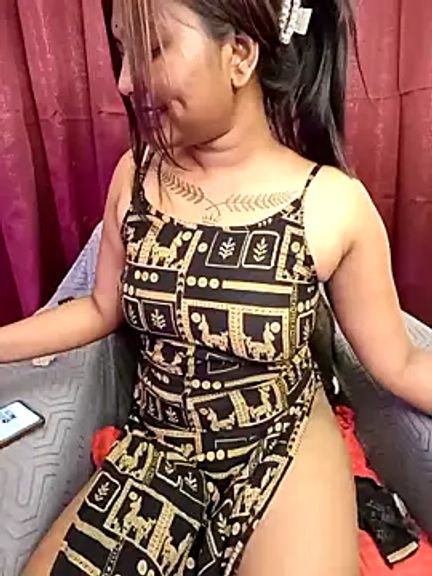 Hot_Urvi