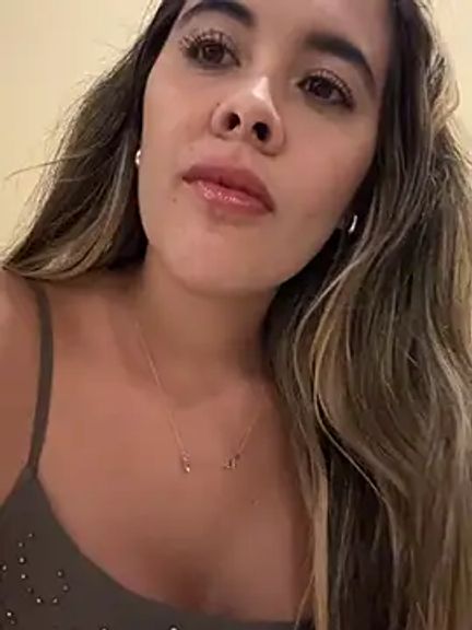 Emilia_Bakerr