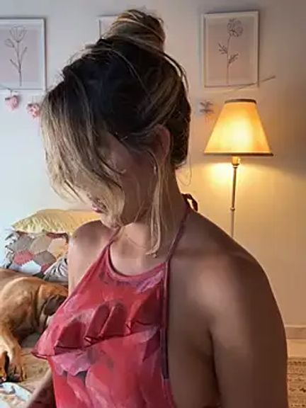 Emilia_Bakerr