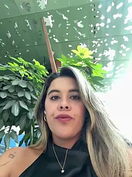 Emilia_Bakerr
