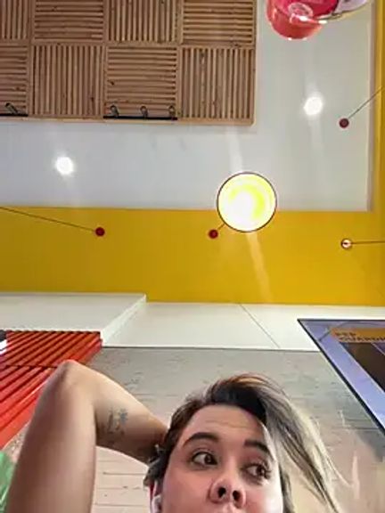 Emilia_Bakerr