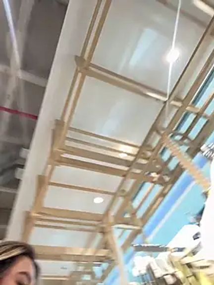 Emilia_Bakerr