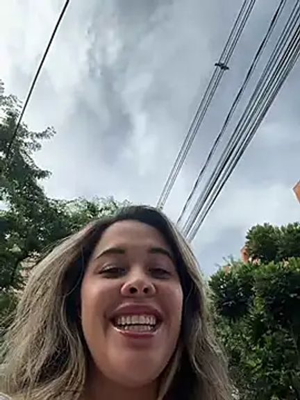 Emilia_Bakerr