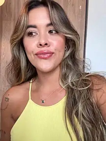 Emilia_Bakerr