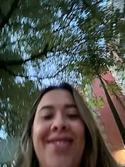 Emilia_Bakerr