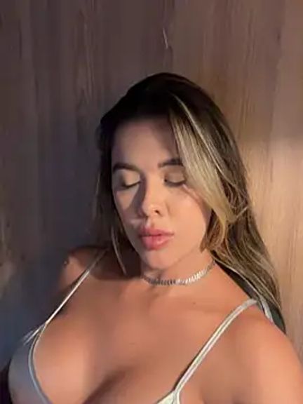 Emilia_Bakerr