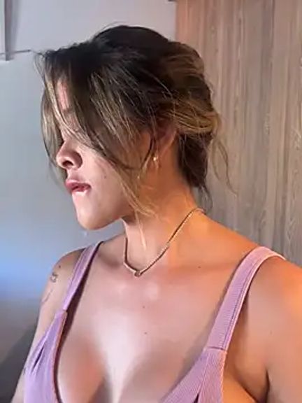 Emilia_Bakerr
