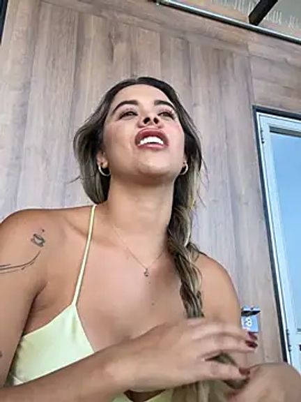 Emilia_Bakerr