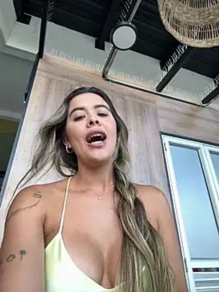 Emilia_Bakerr