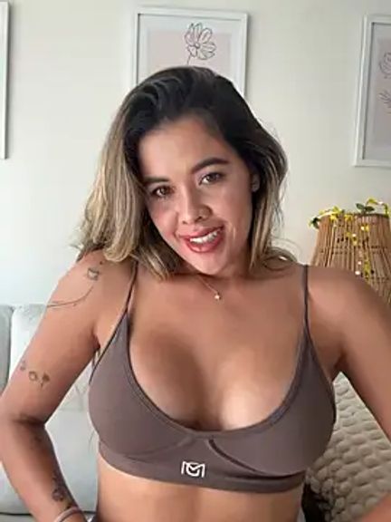 Emilia_Bakerr