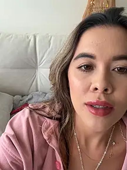 Emilia_Bakerr