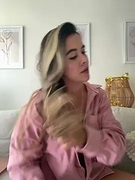 Emilia_Bakerr