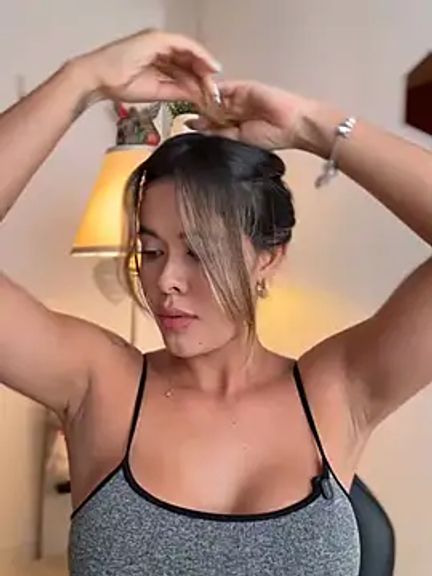 Emilia_Bakerr