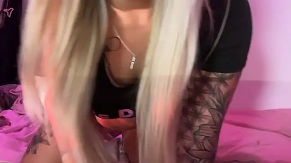 UKJuicyPrincess