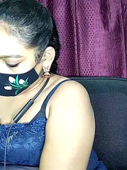 Tamil_Crazy_Queen