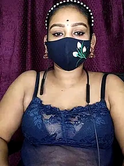 Tamil_Crazy_Queen