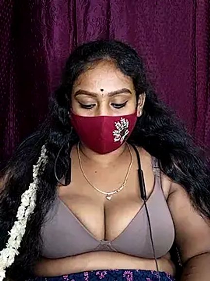 Tamil_Soniya