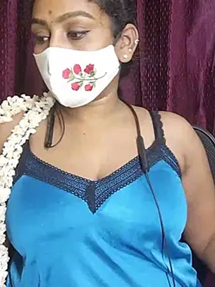 Tamil_Soniya