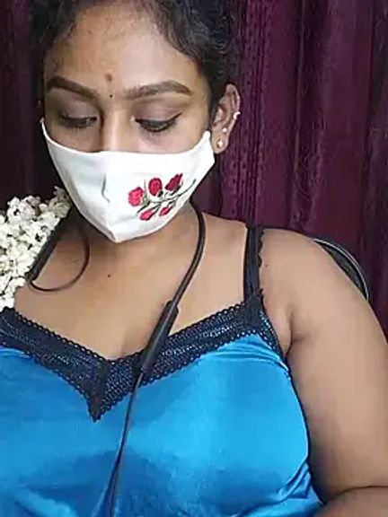 Tamil_Soniya