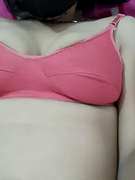 DivyaBhabhi69@xh