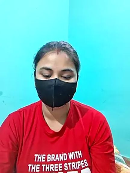 DivyaBhabhi69@xh