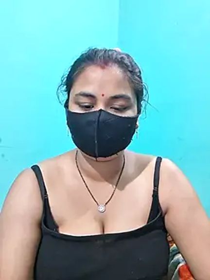DivyaBhabhi69@xh